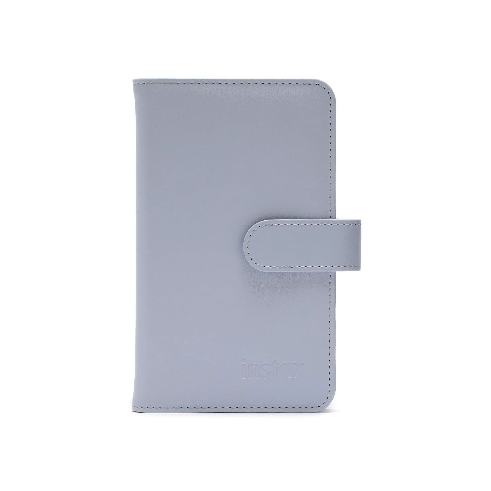 FUJIFILM Tragetasche Mini12