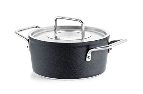 Fissler Kochtopf Adamant®, Aluminium (1-tlg), Made in Germany