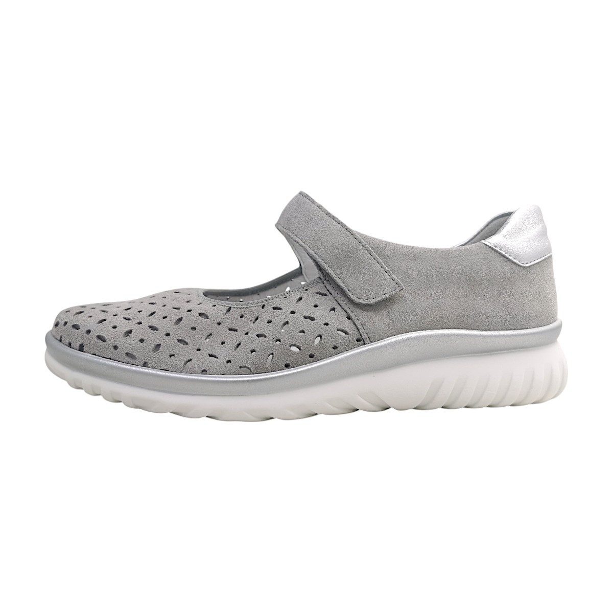 Semler Slipper Slipper günstig online kaufen