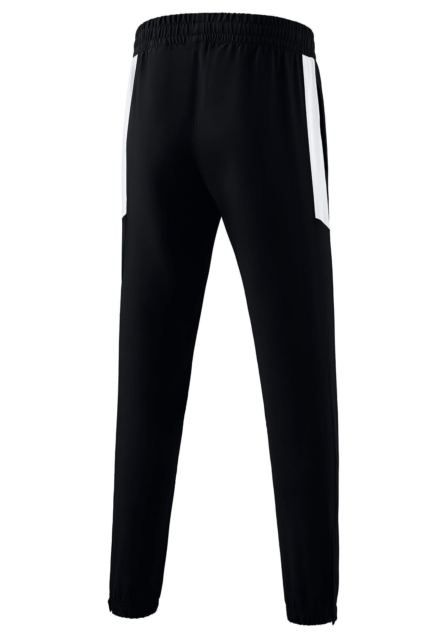 Erima Präsentationsanzug Herren TEAM Präsentationshose günstig online kaufen