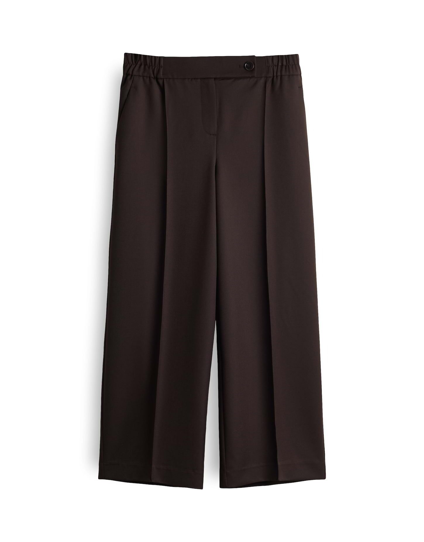 someday Stoffhose CISILIA DECODED in feiner günstig online kaufen