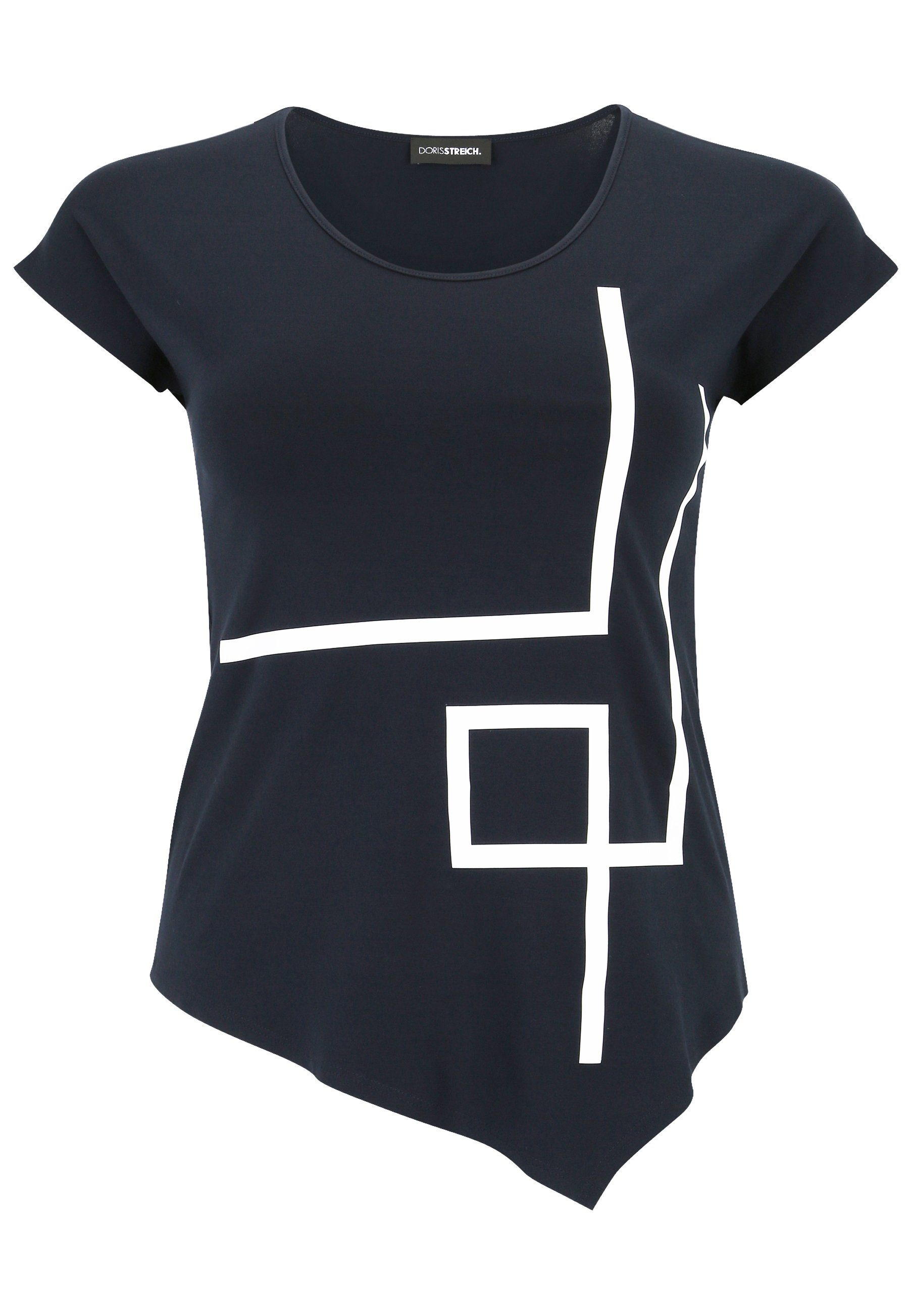 Doris Streich T-Shirt Shirt