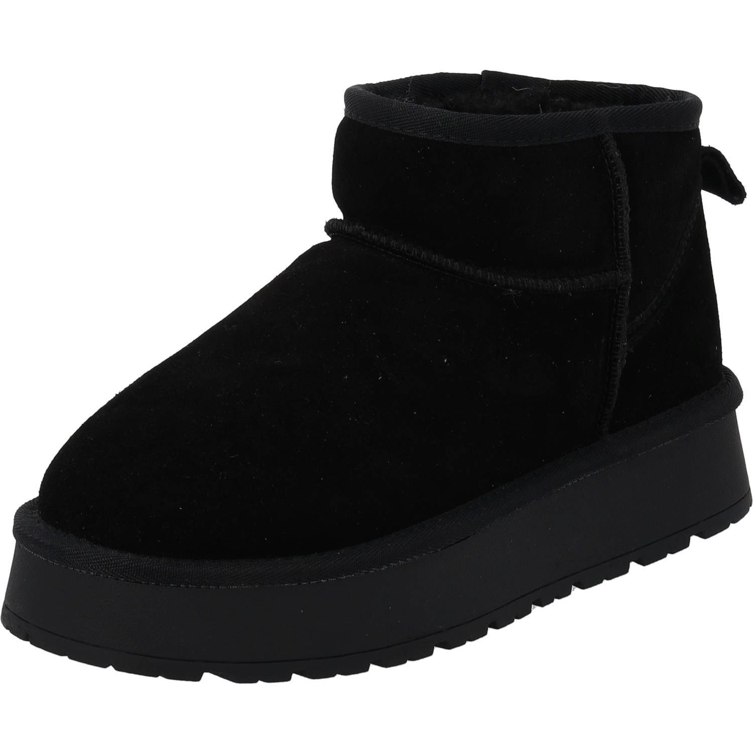 Palado by Sila Sahin Chinu by Sila Sahin Winterstiefel