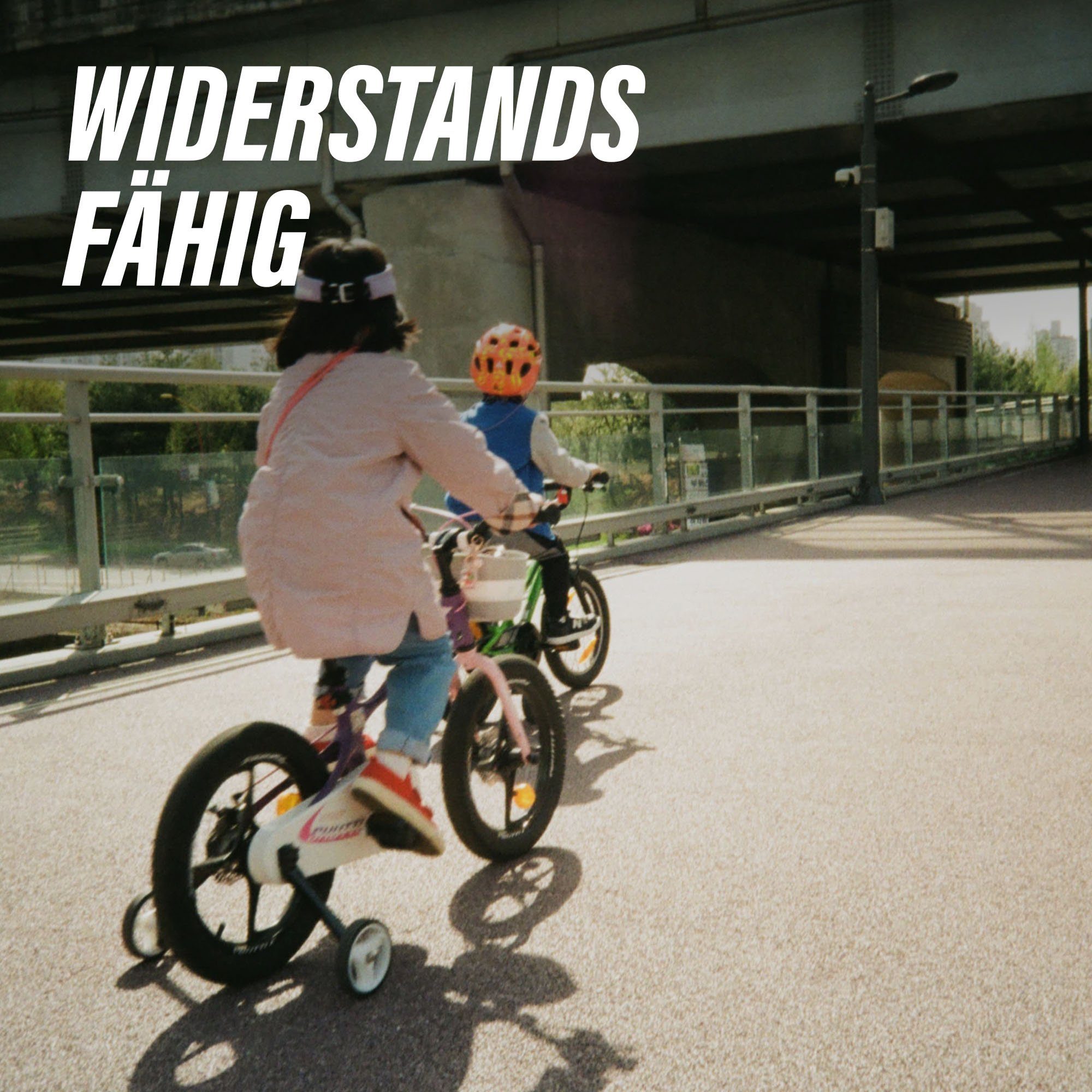 Bestlivings Fahrradreifen Bike Ersatzreifen 12 Zoll, (1-tlg), Fahrradreifen Mantel Decke 12" Zoll Kinder kinderbike Fahrradmantel