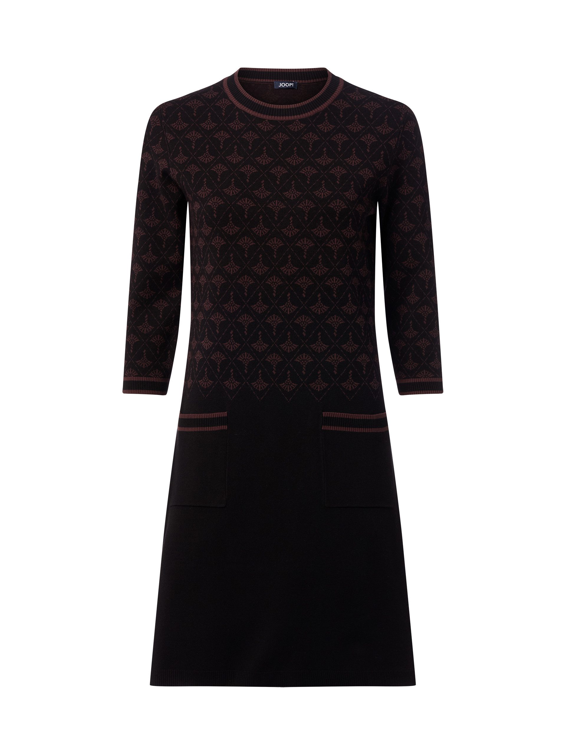 JOOP! Strickkleid Klamie