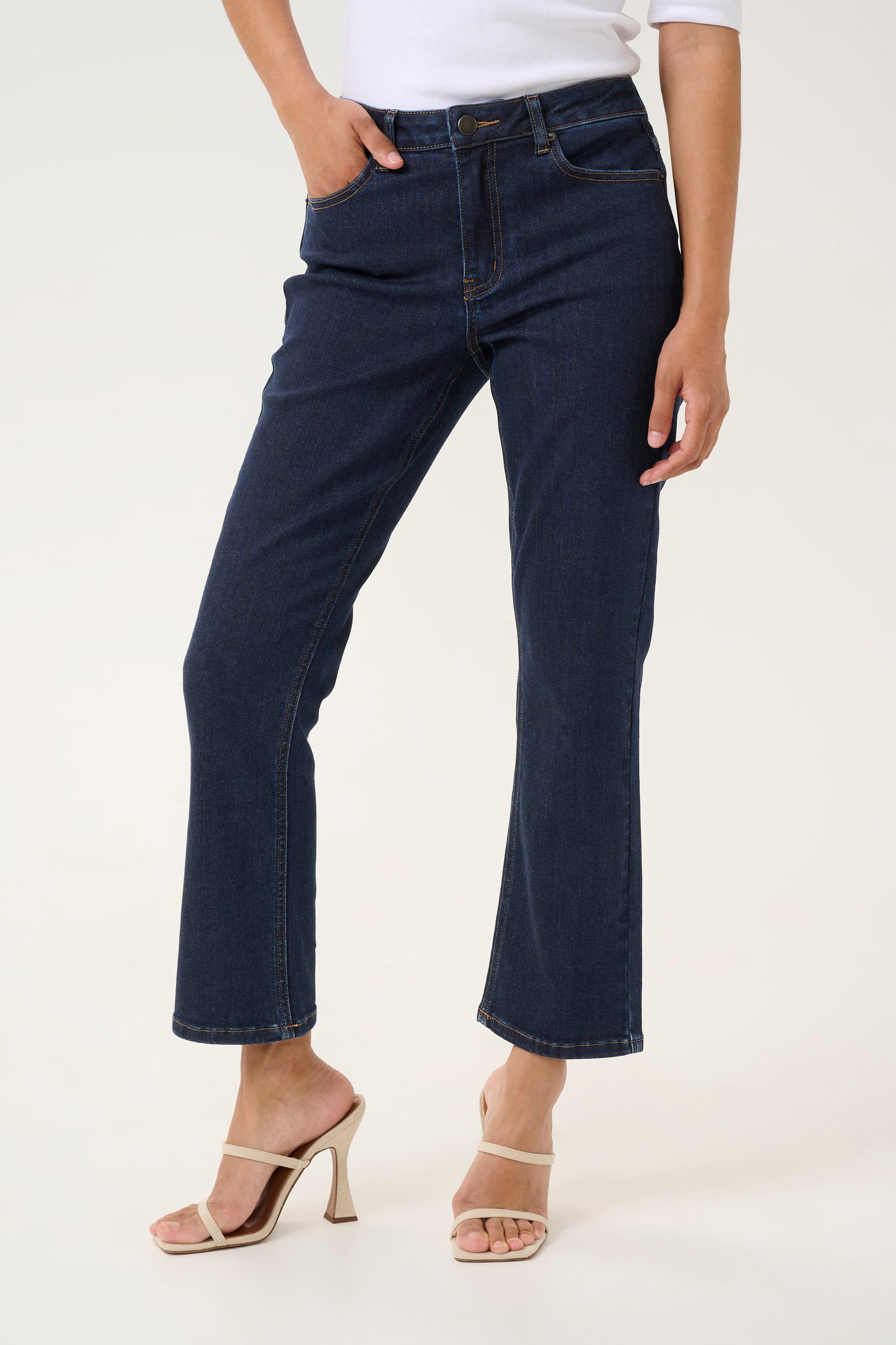 Regular-fit-Jeans Jeans KAsinem