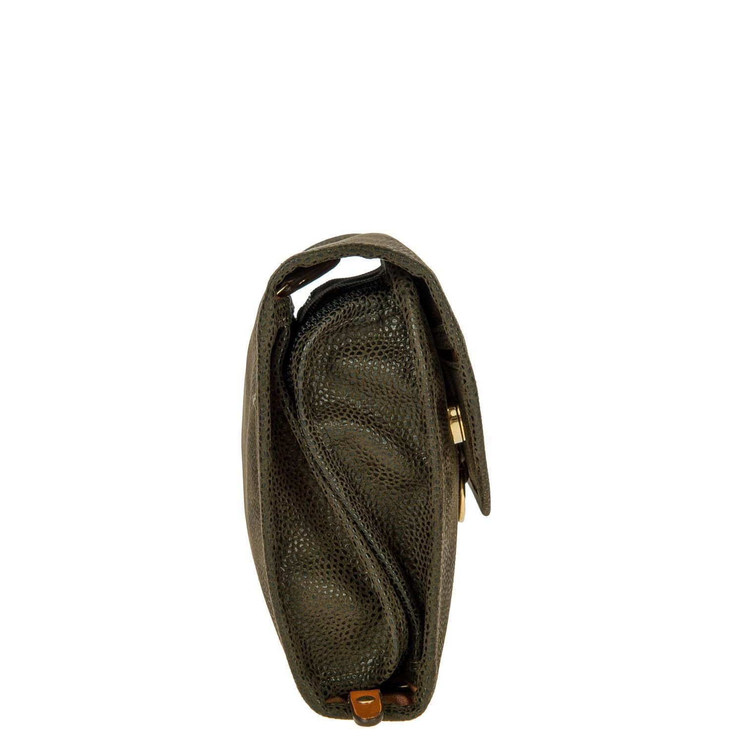 Kulturbeutel Life Kulturbeutel 26 cm günstig online kaufen