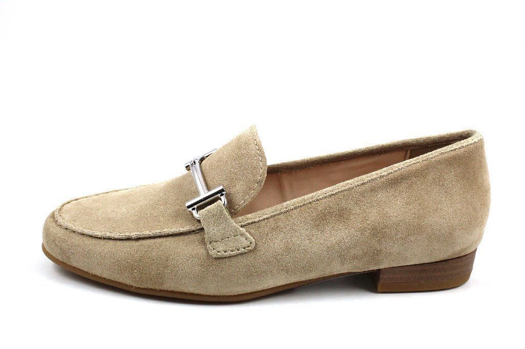 Ara Kent Pumps