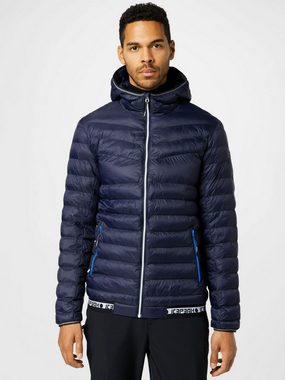 Icepeak Funktionsjacke Dillon (1-St)