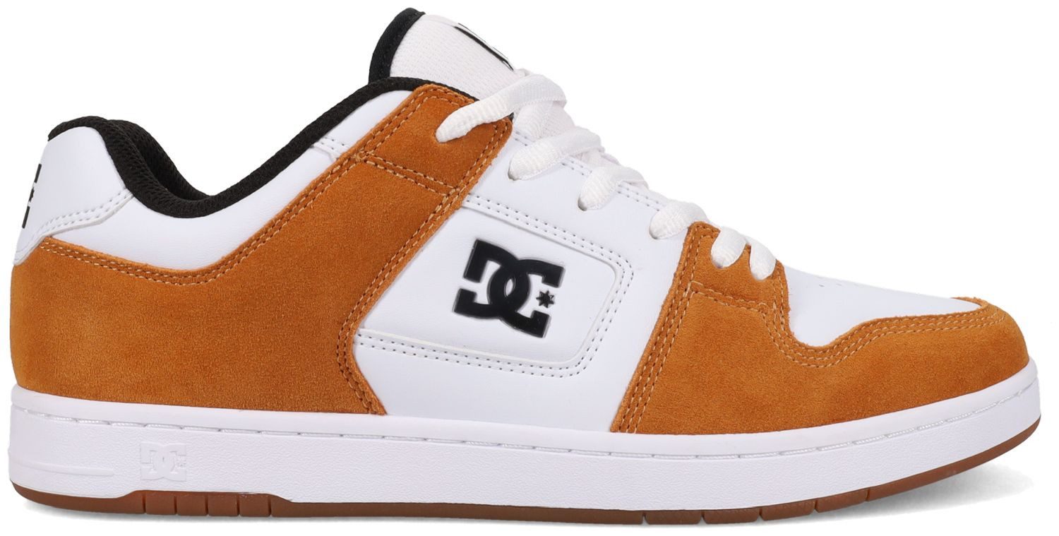 Wheat/White