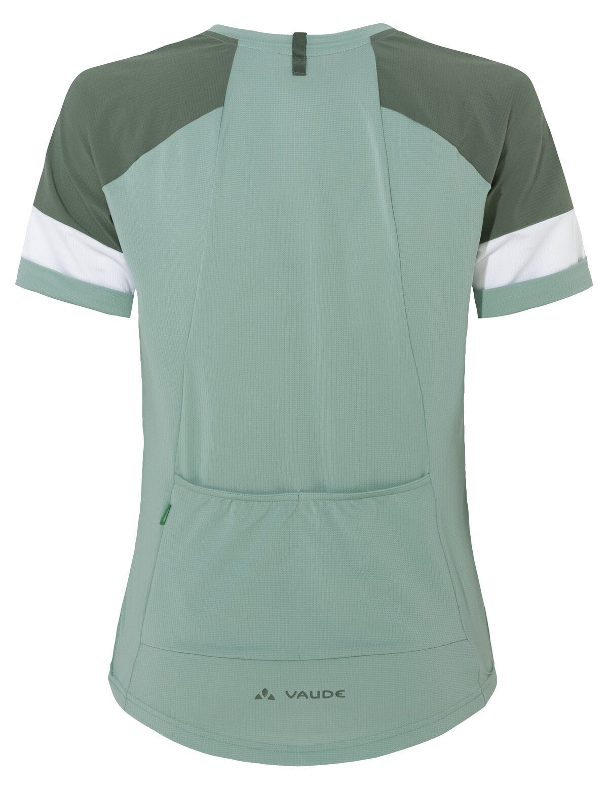 VAUDE T-Shirt Women's Kuro Shirt (1-tlg) günstig online kaufen