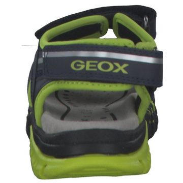 Geox Geox J35GHC Sandale