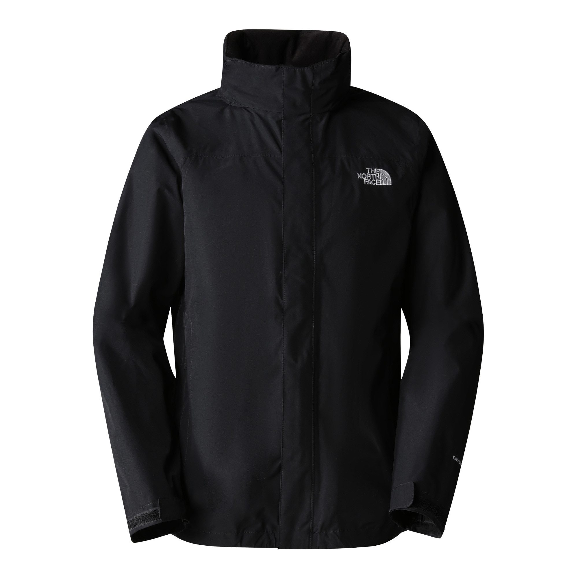 The North Face Regenjacke The North Face Herren Regenjacke Sangro Jacket A3 günstig online kaufen