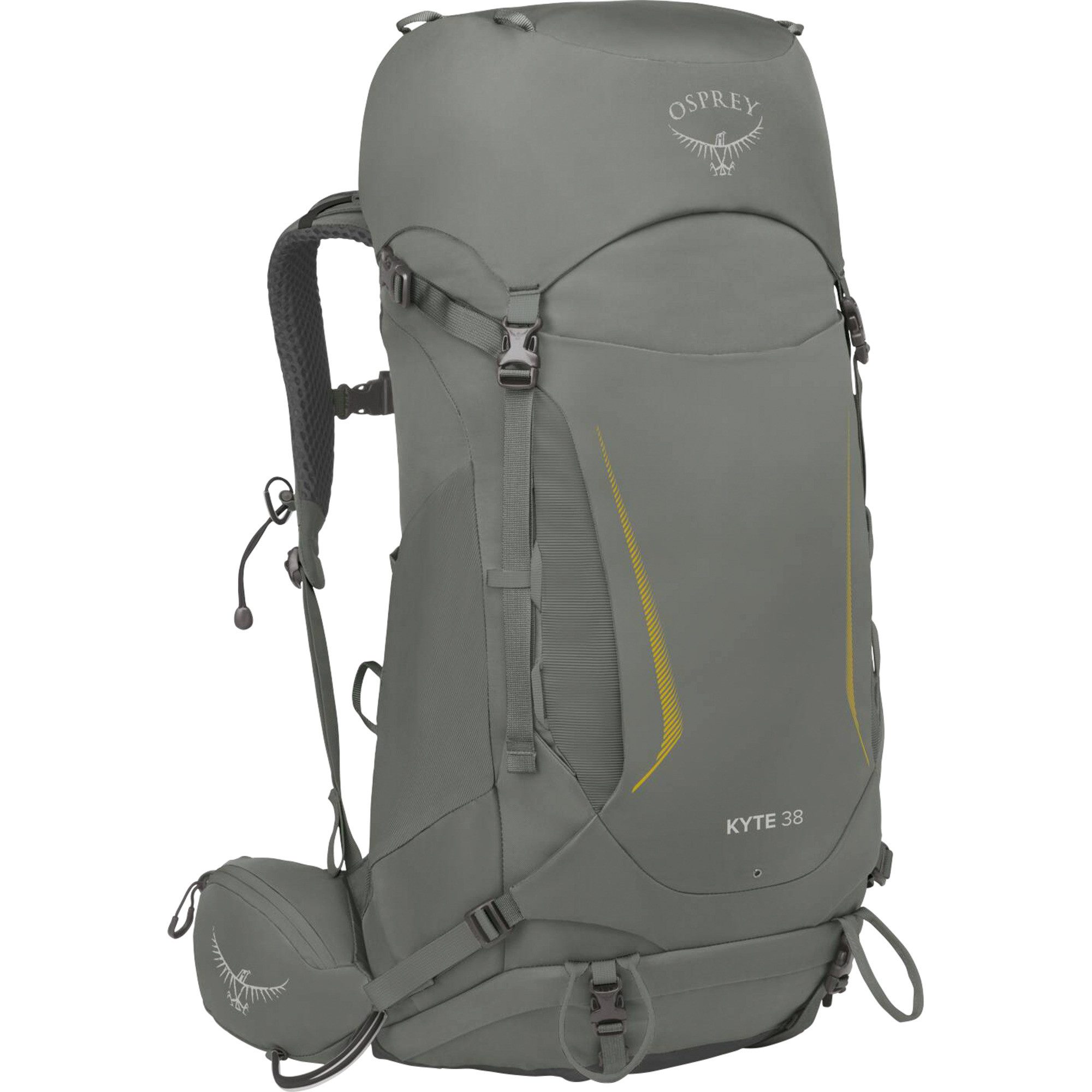 Osprey Wanderrucksack Osprey Kyte 38, Rucksack, günstig online kaufen