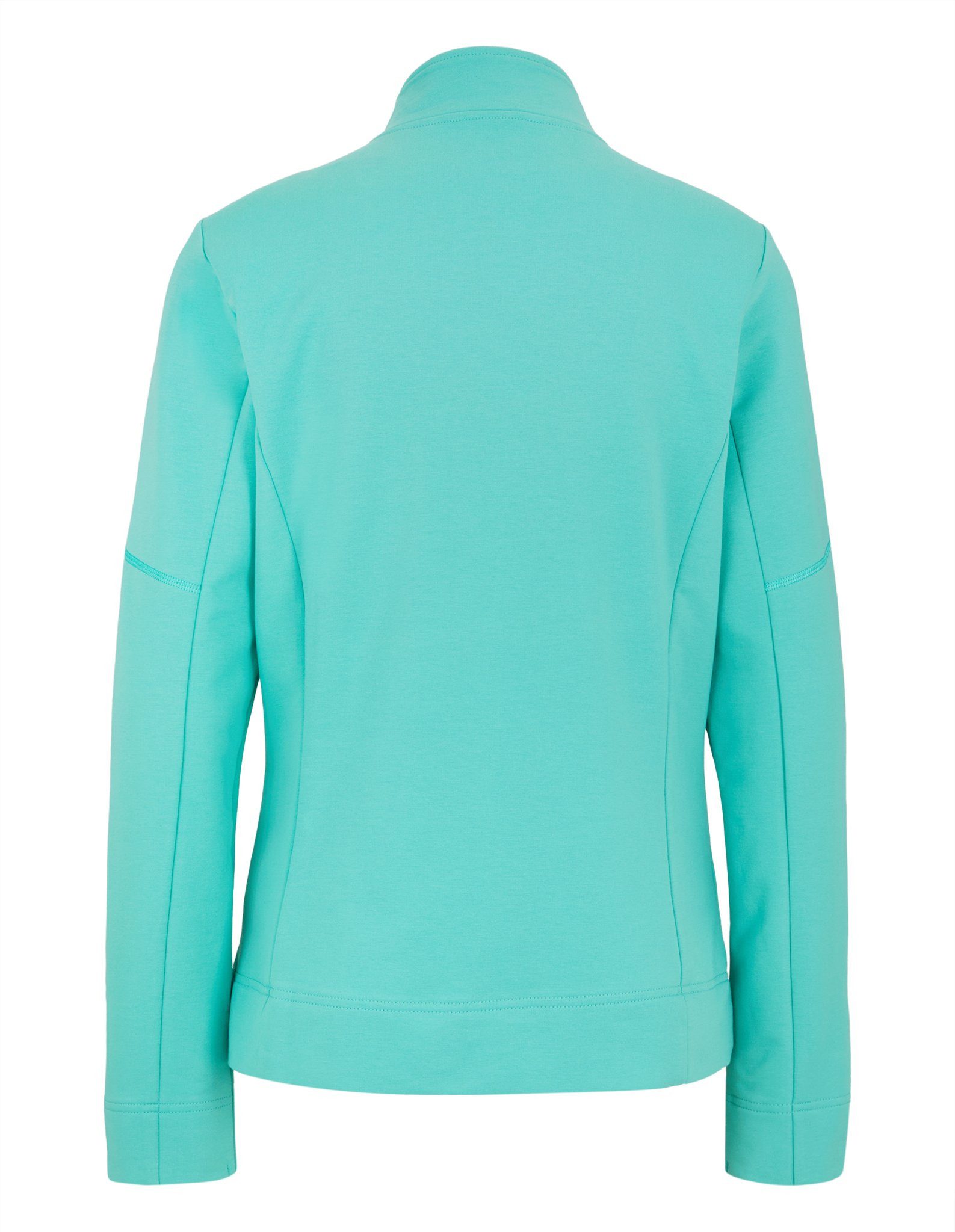 Joy Sweatshirt