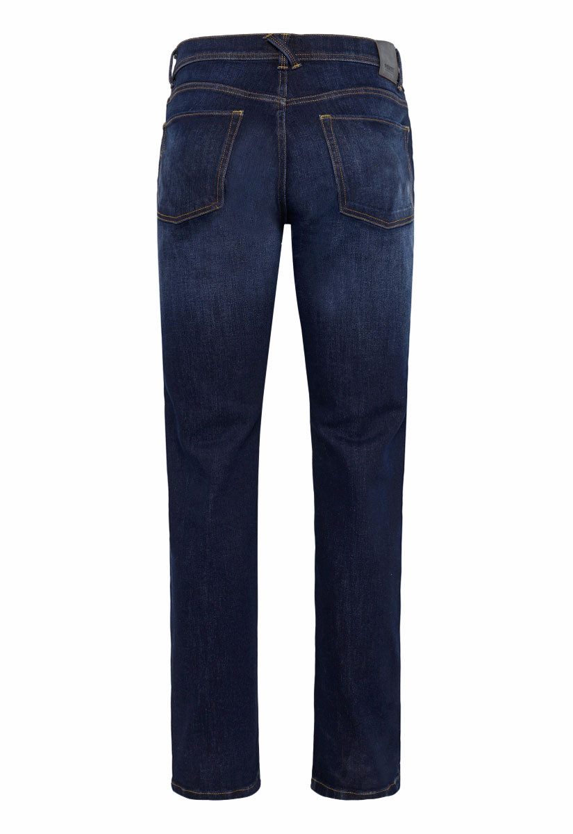 Pioneer Authentic Jeans 5-Pocket-Jeans RANDO - Regular Fit Heavy Denim Megaflex – Bild 3 von 3