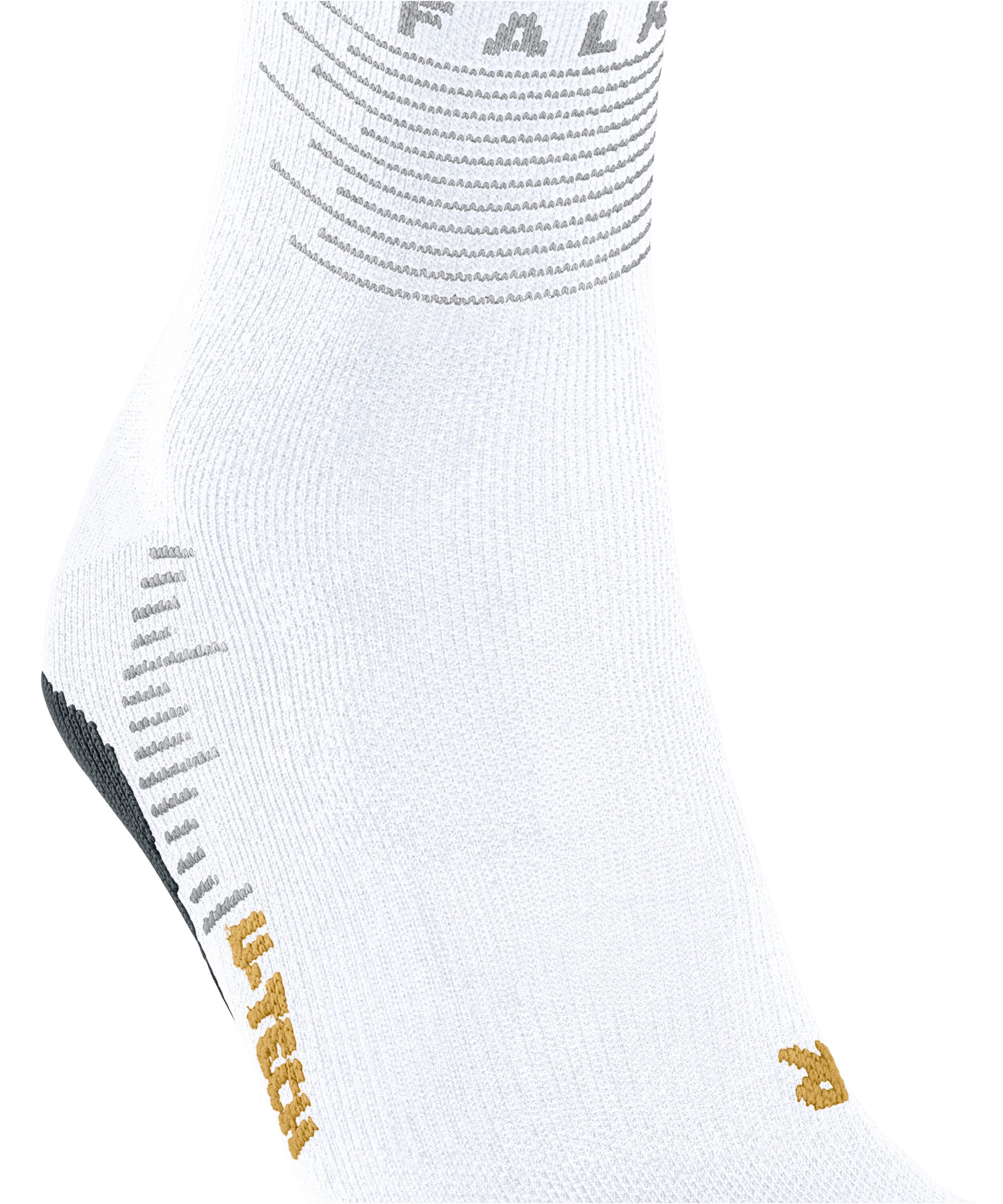 FALKE Laufsocken RU True Motion Socken (1-Paar)