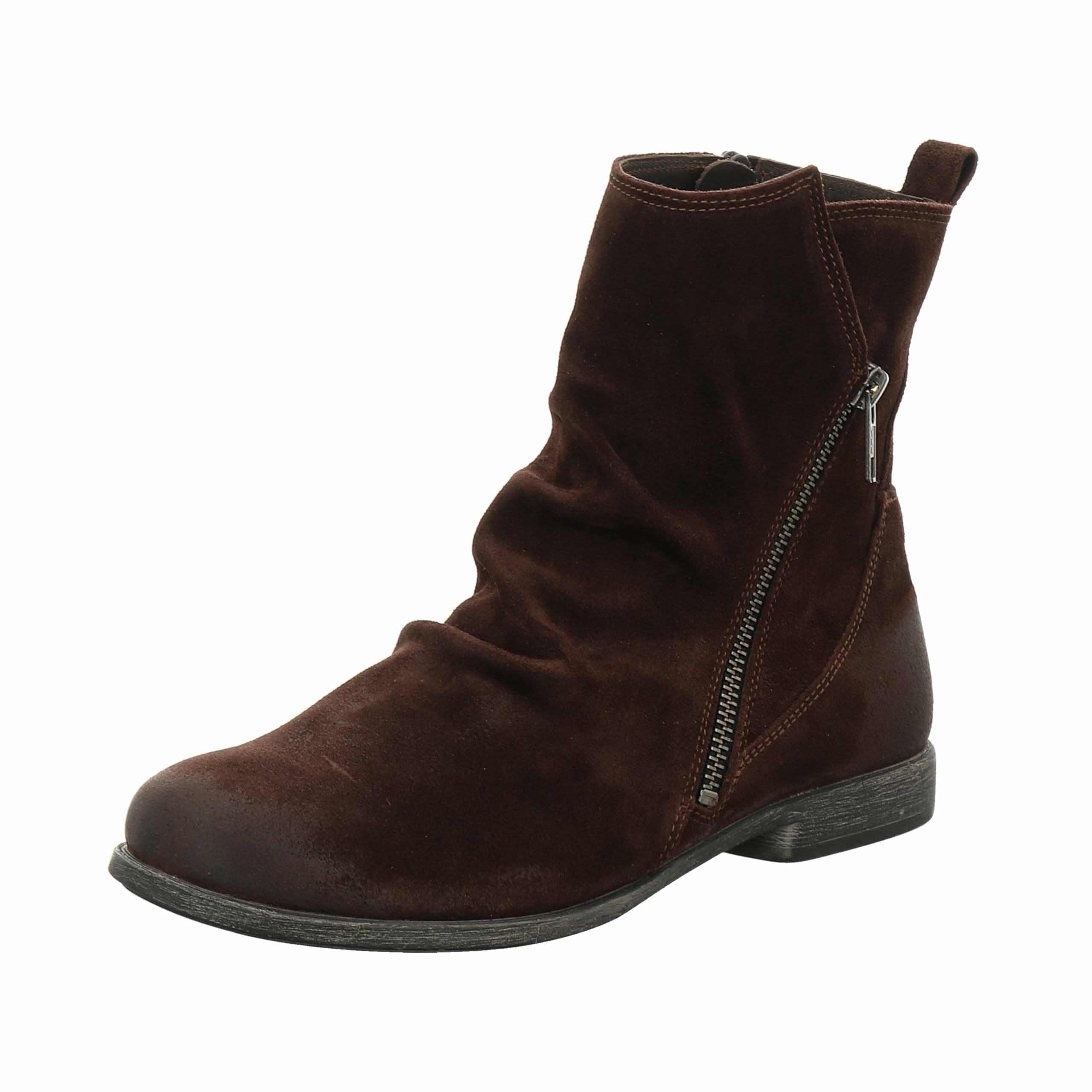 Think! Stiefeletten für Damen Stiefelette (keine Angabe, 1-tlg., keine Angabe)