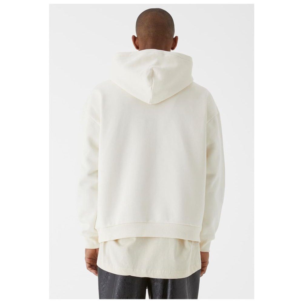9N1M SENSE Hoodie Sense W-Blank Hoodie