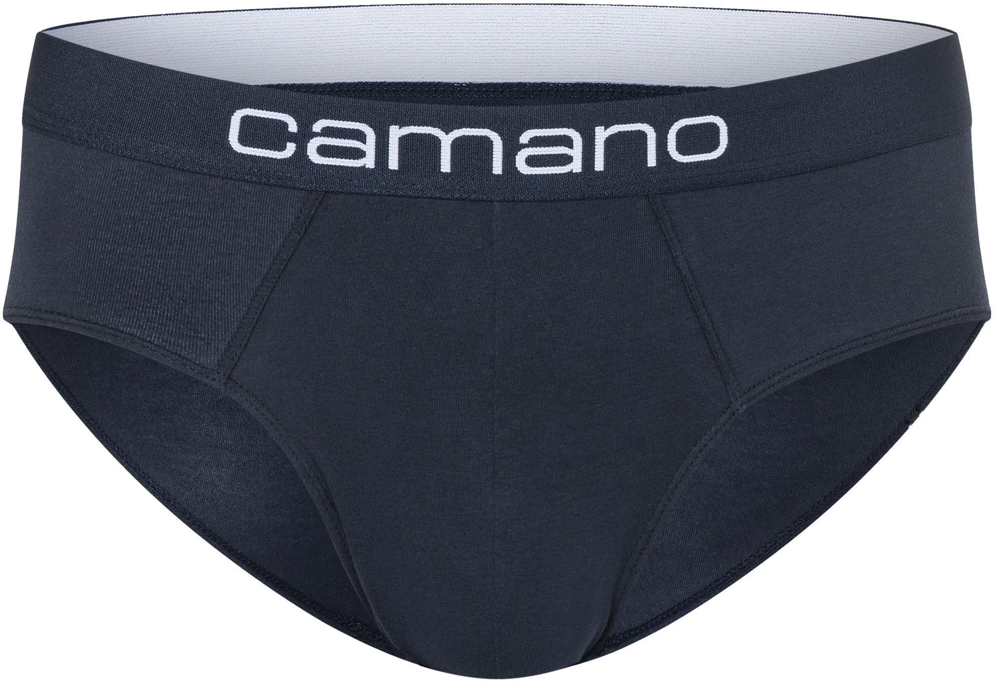 Camano Slip comfort (6er Pack) mit günstig online kaufen