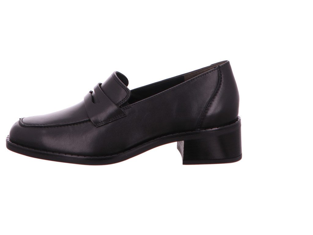 Paul Green Modische Pumps für Damen Pumps (keine Angabe, 1-tlg., keine Anga günstig online kaufen