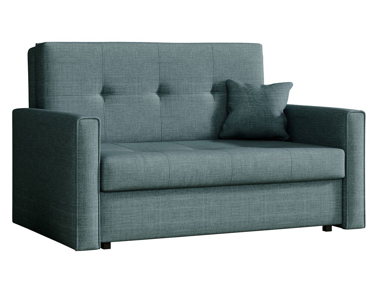 MIRJAN24 Schlafsofa Viva Bis II, mit günstig online kaufen