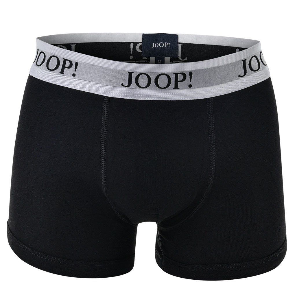 Boxer - Boxer-Mix, 3er Shorts, Fine Mehrfarbig Boxer Pack Herren Joop!