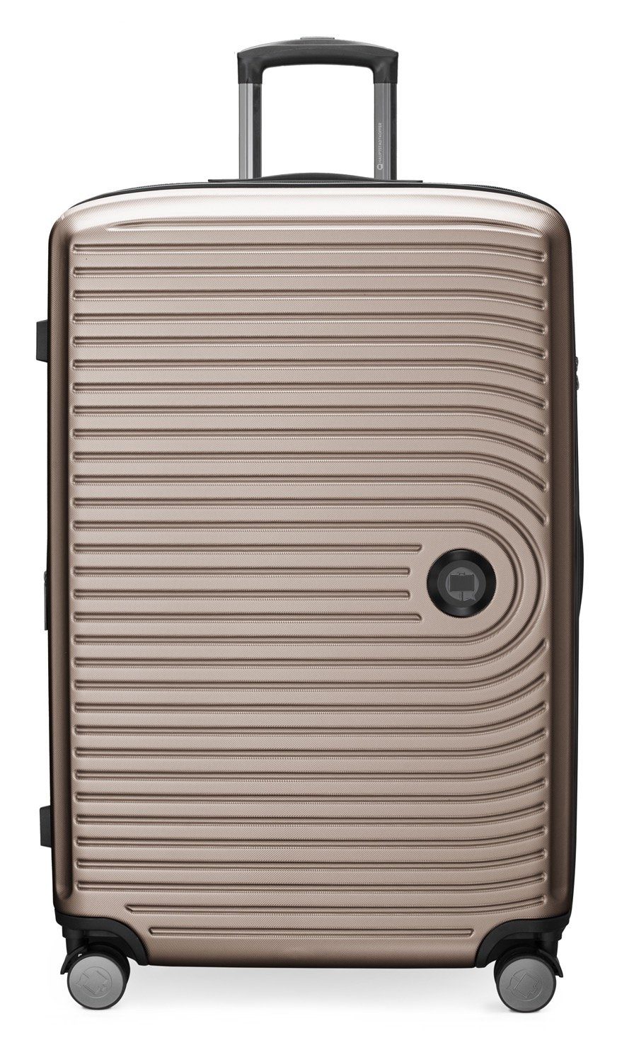 Hauptstadtkoffer Hartschalen-Trolley Mitte, verschiedene Größen und Farben, günstig online kaufen