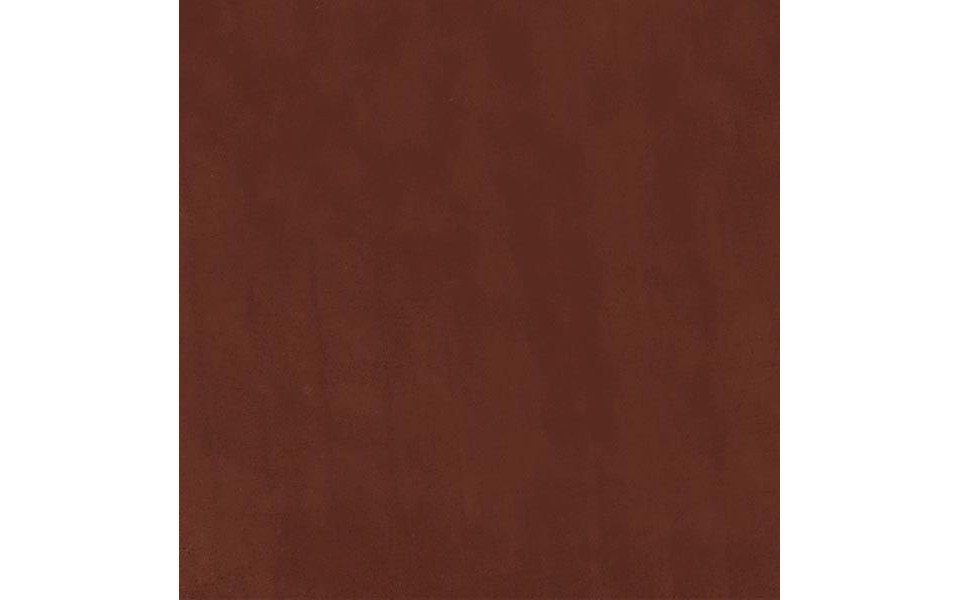 STAEDTLER Bastelnaturmaterial Fimo Soft schoko 57 Gramm