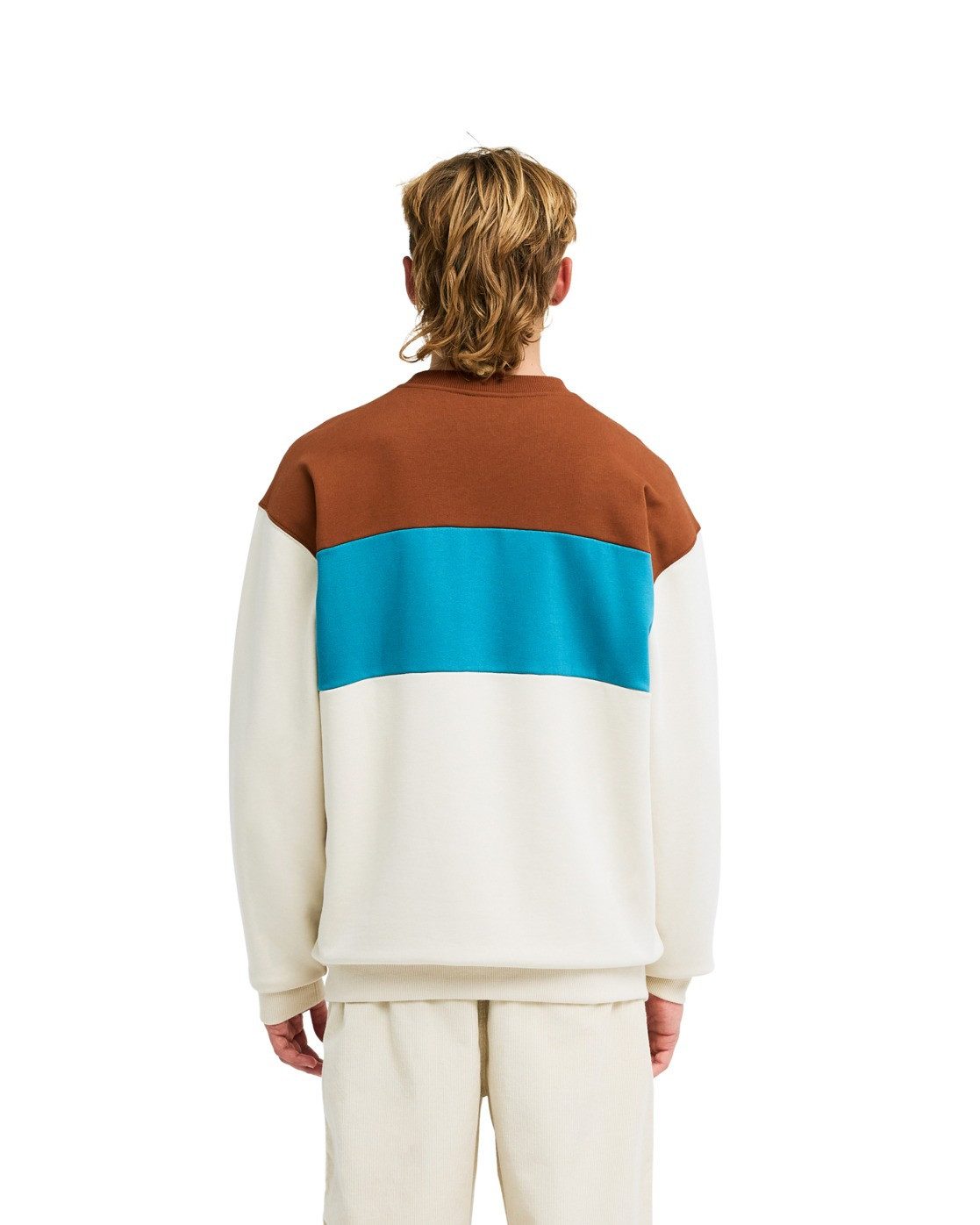 Billabong Sweatshirt Since 73 New Kids