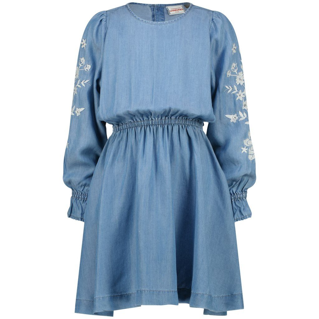 Vingino Midikleid Pip