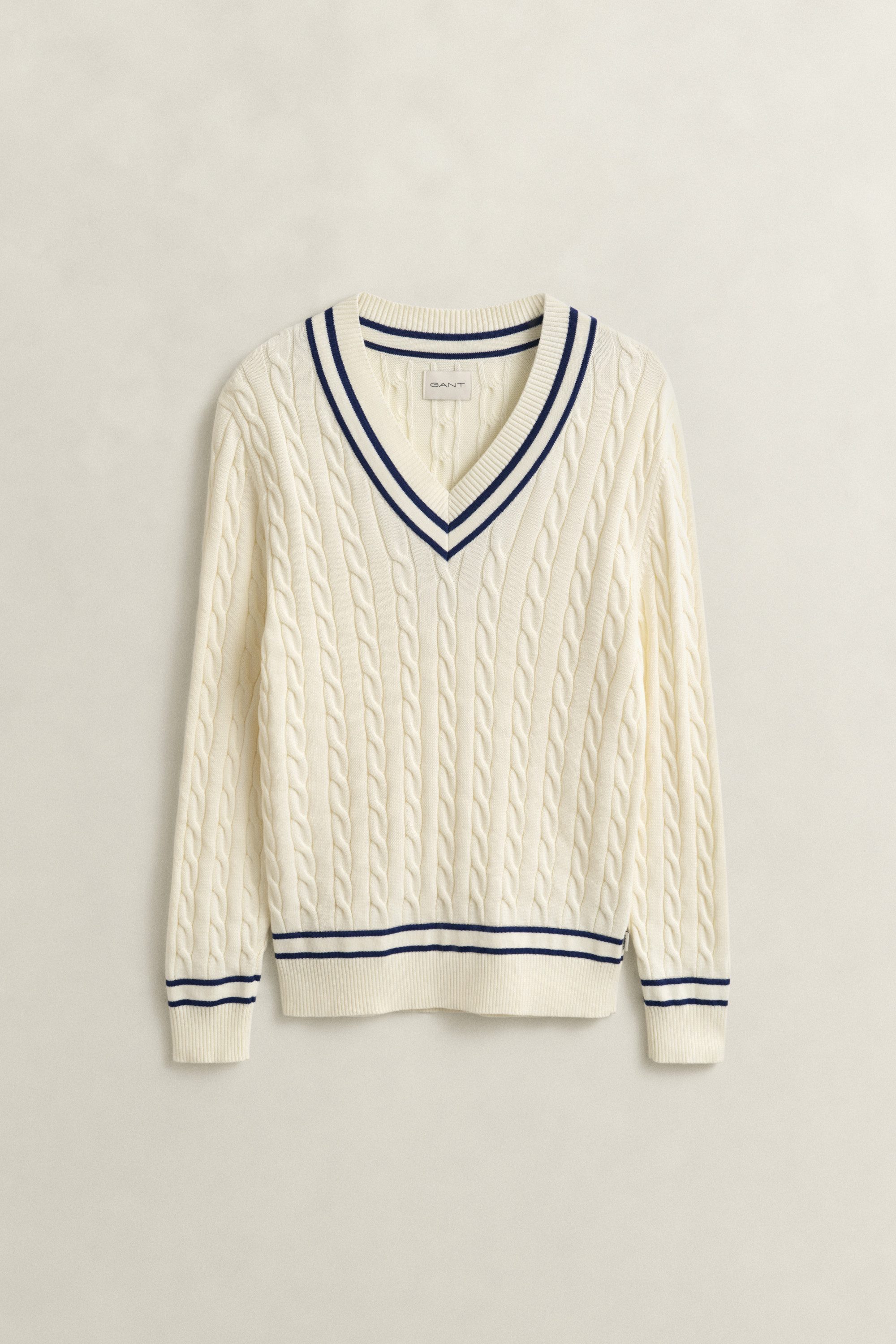 Gant Strickpullover