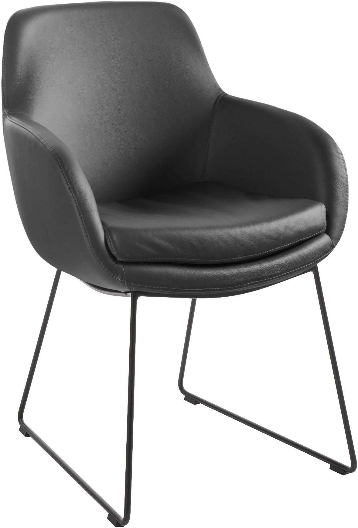 dunkelgrau | Eisen schwarz