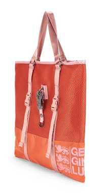 George Gina & Lucy Schultertasche Mesh