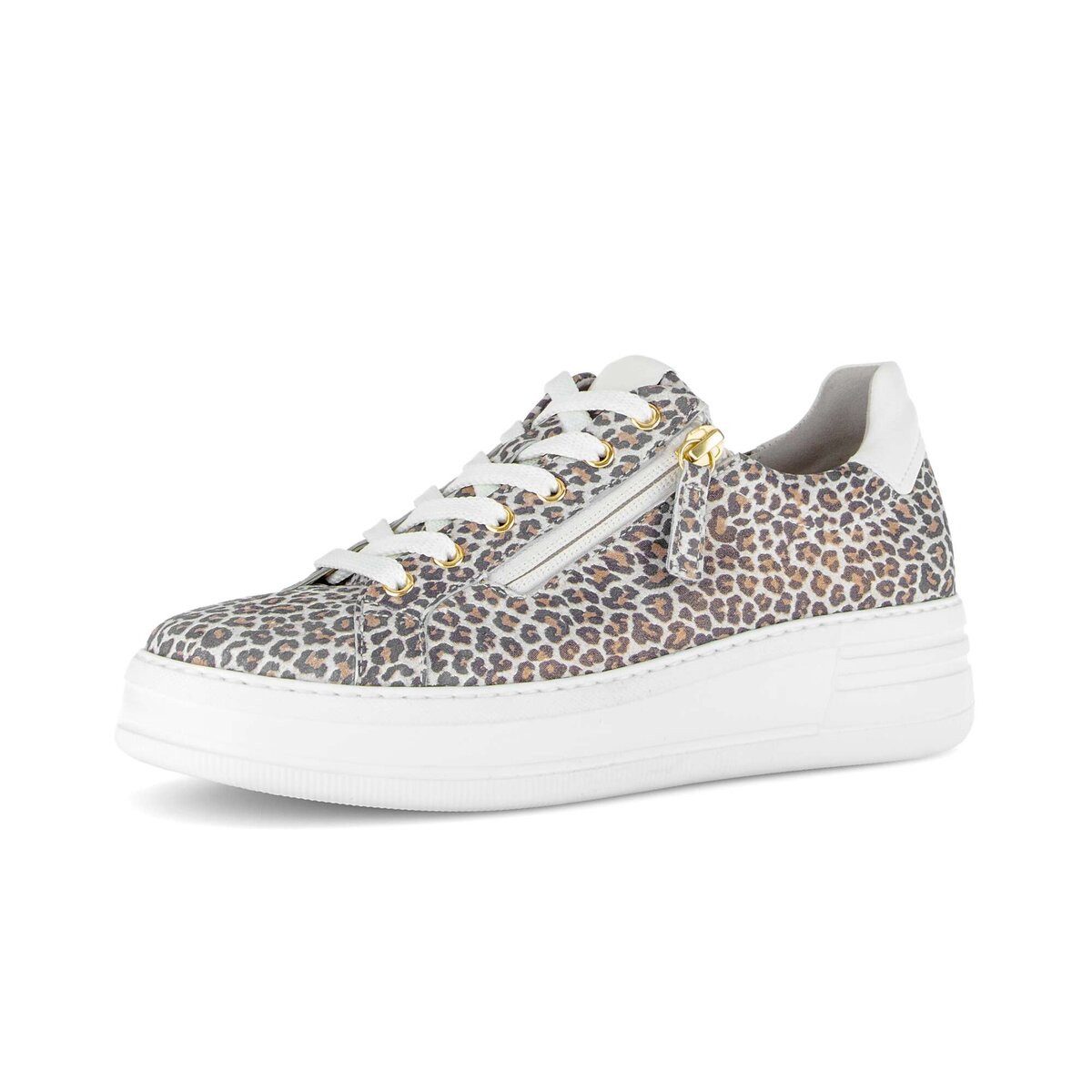 Gabor Sneaker low Sneaker günstig online kaufen