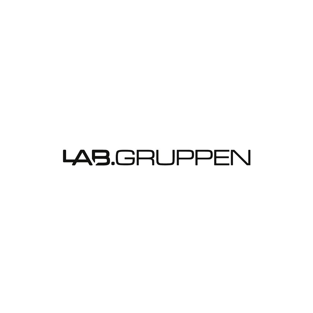 LAB Gruppen