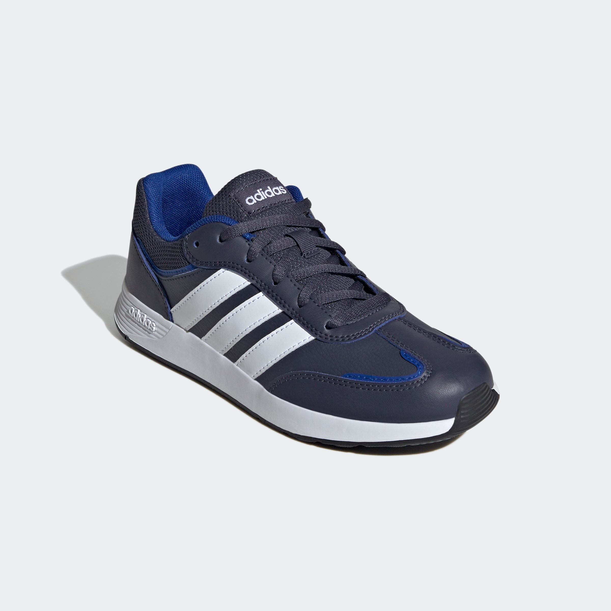 TENSAUR SWITCH KIDS Sneaker