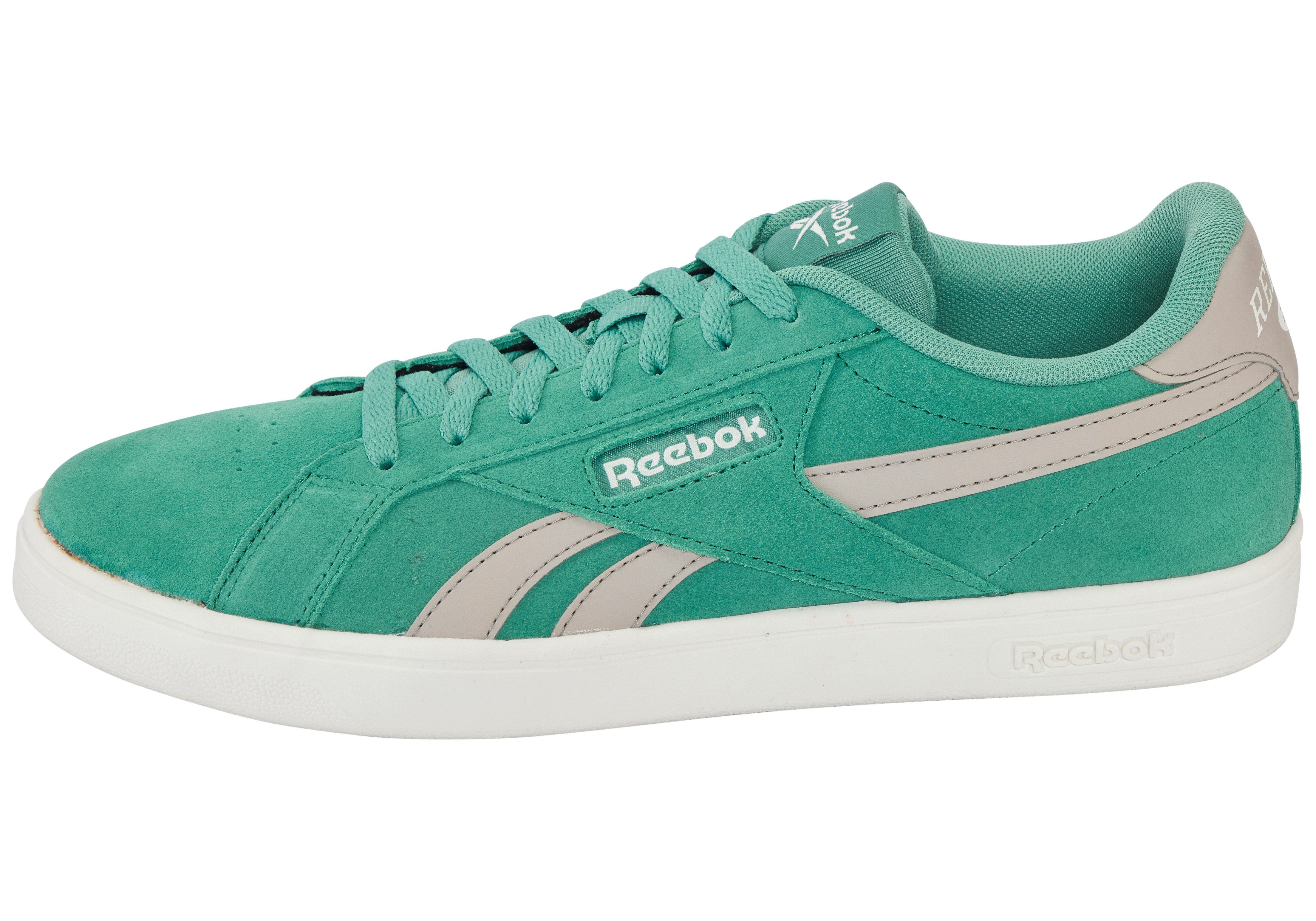 Reebok Classic REEBOK COURT RETRO Sneaker günstig online kaufen