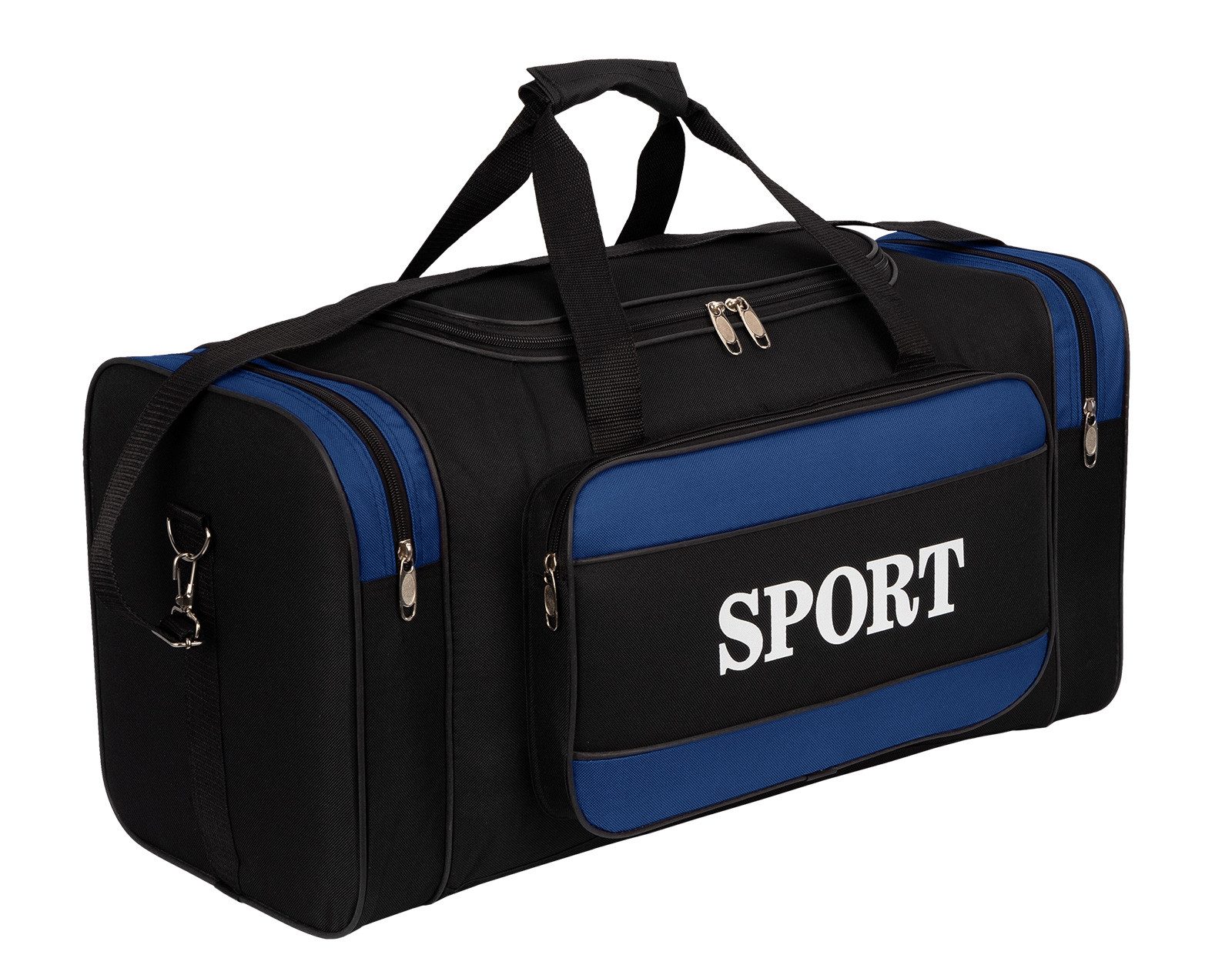 EAAKIE Sporttasche Saunatasche Reisetasche Fitnesstasche Damen günstig online kaufen