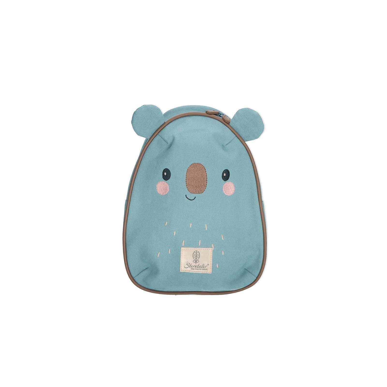 Kinderrucksack "Stay True To Nature" Kinderrucksack