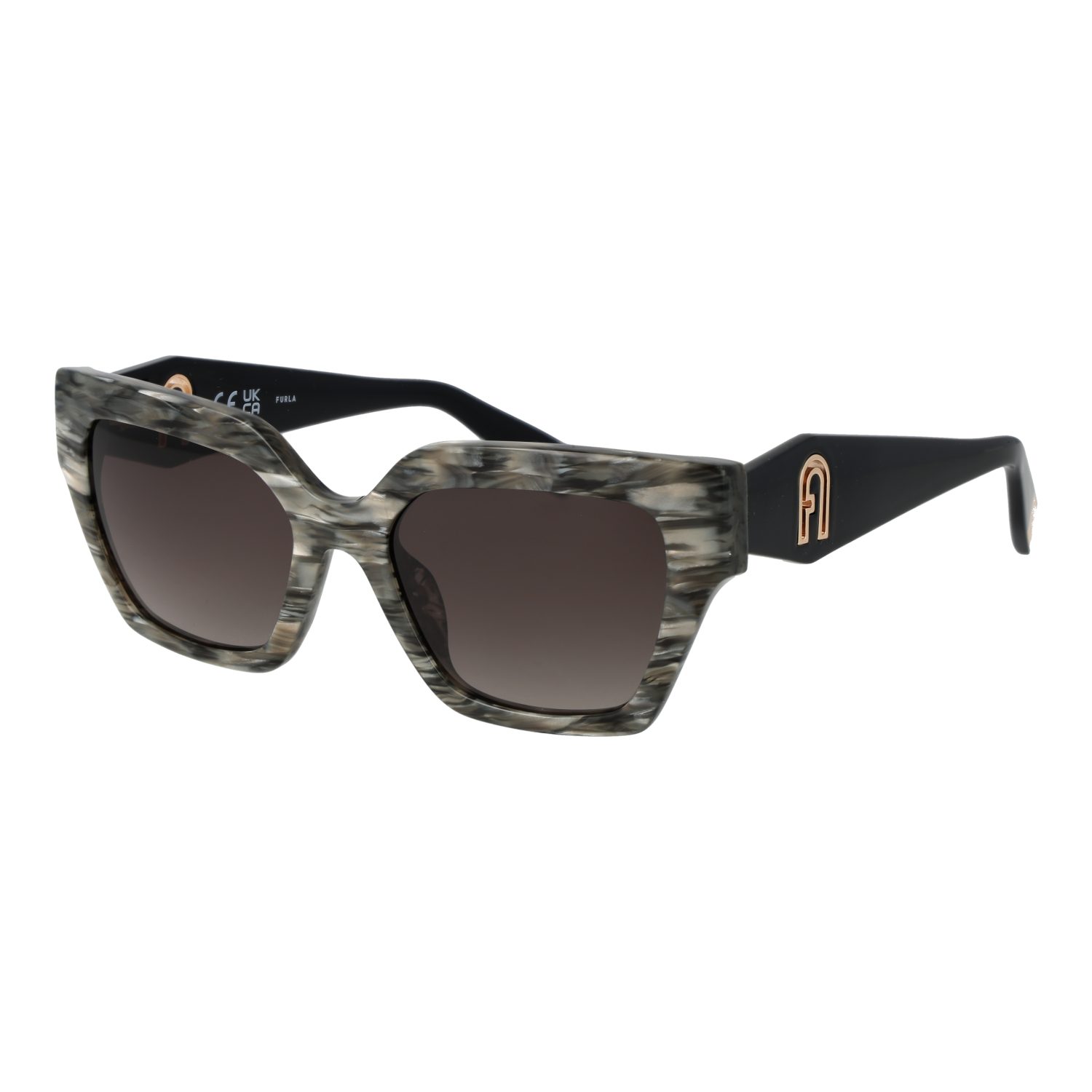 Furla Sonnenbrille SFU811 5406BZ