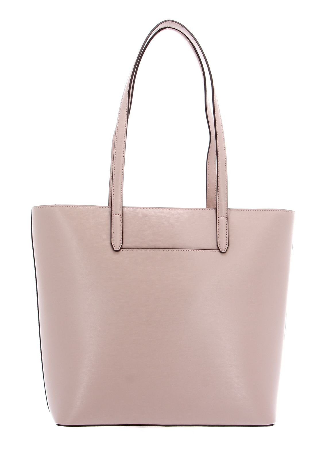 DKNY Shopper Bryant