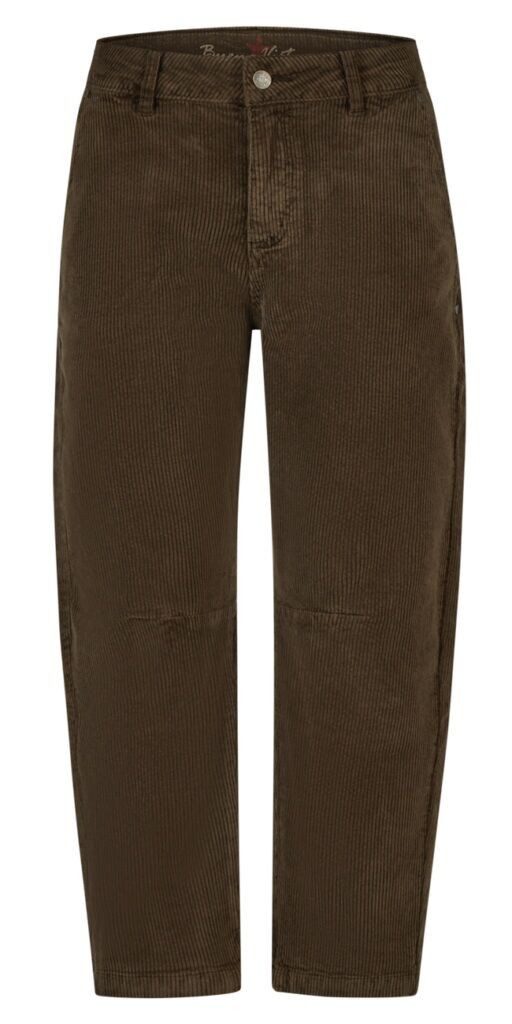 Buena Vista Stoffhose