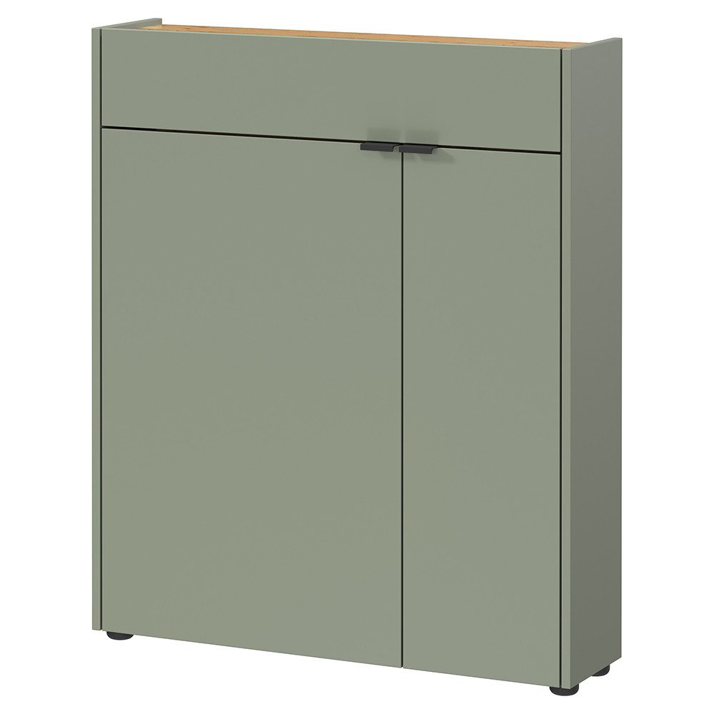 Schuhschrank ABERDEEN-01