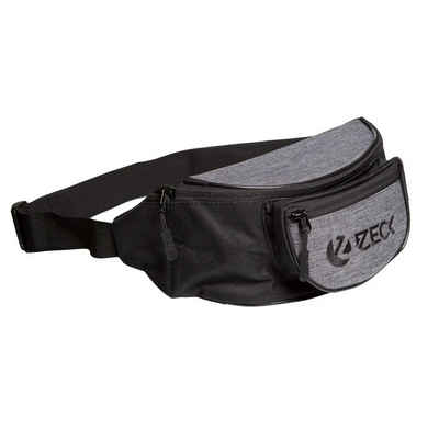 Zeck Fishing Bauchtasche Zeck Waistbag 1200 / Bauchtasche