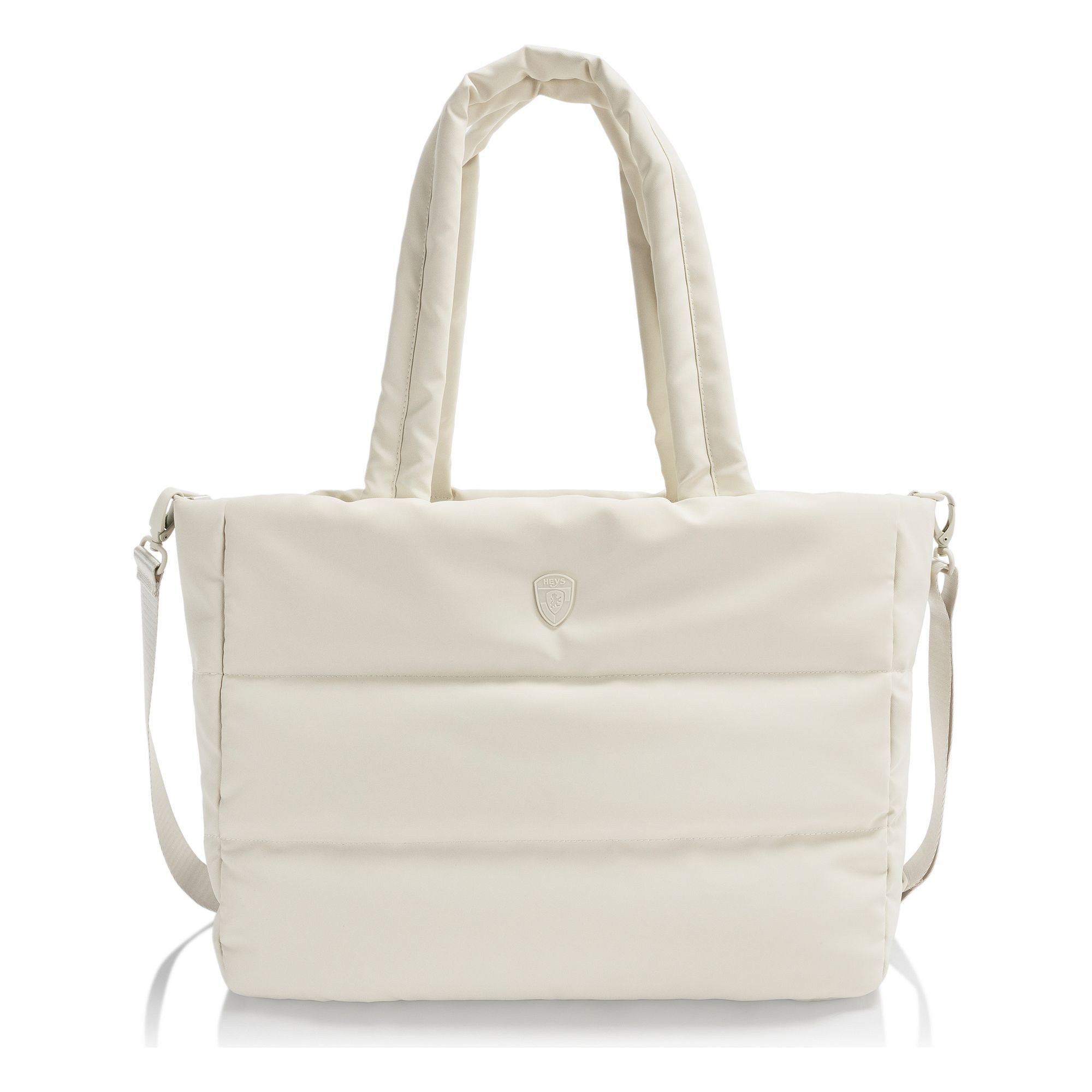 Heys Shopper Puffer, Polyester