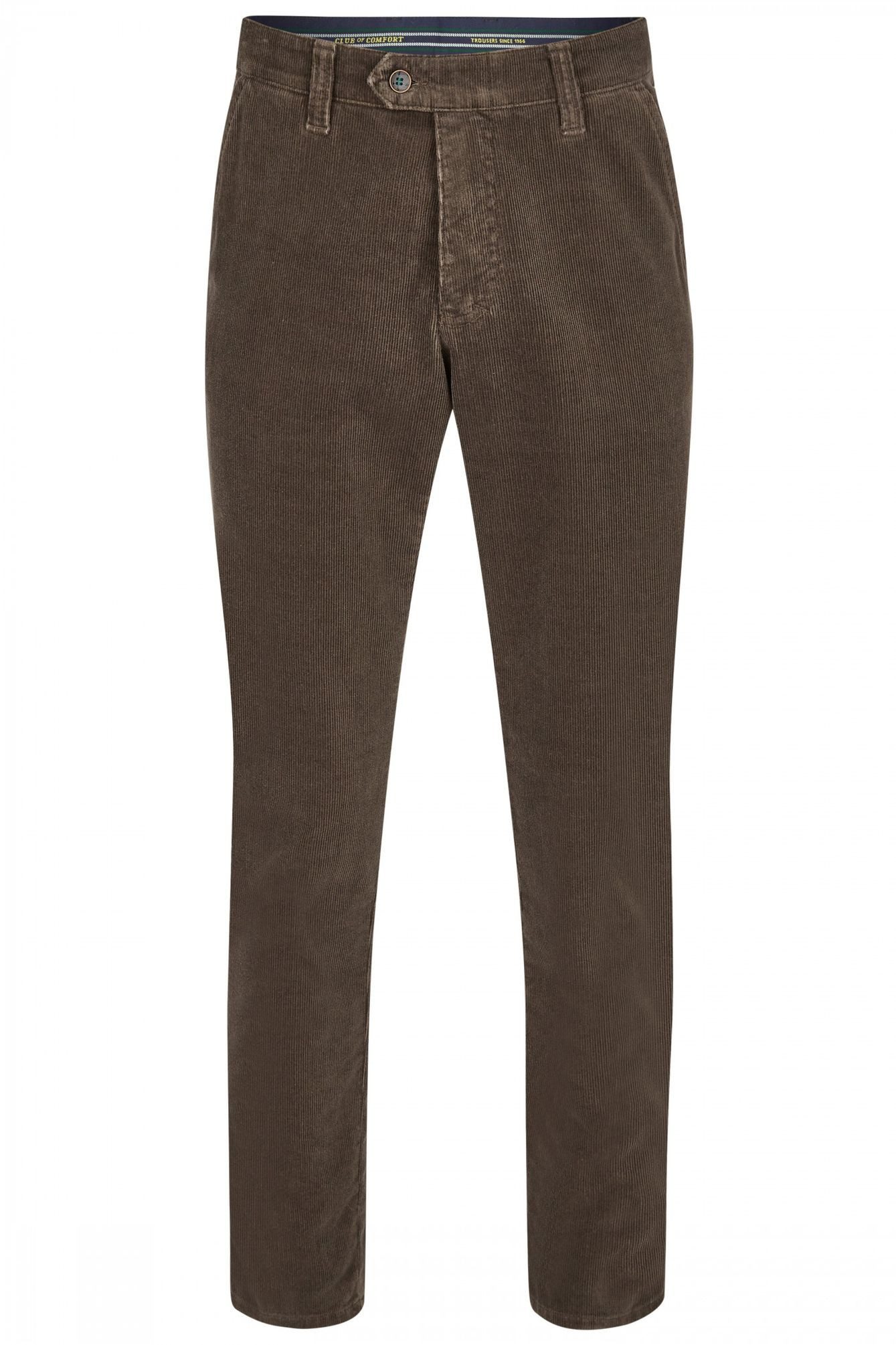 Chinohose