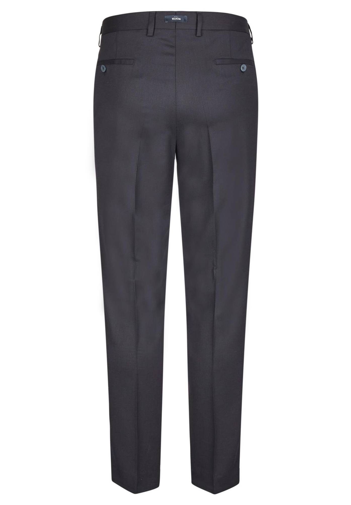 Daniel Hechter Anzughose 100138-40171 Stretch günstig online kaufen
