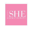 Om She Aromatherapy