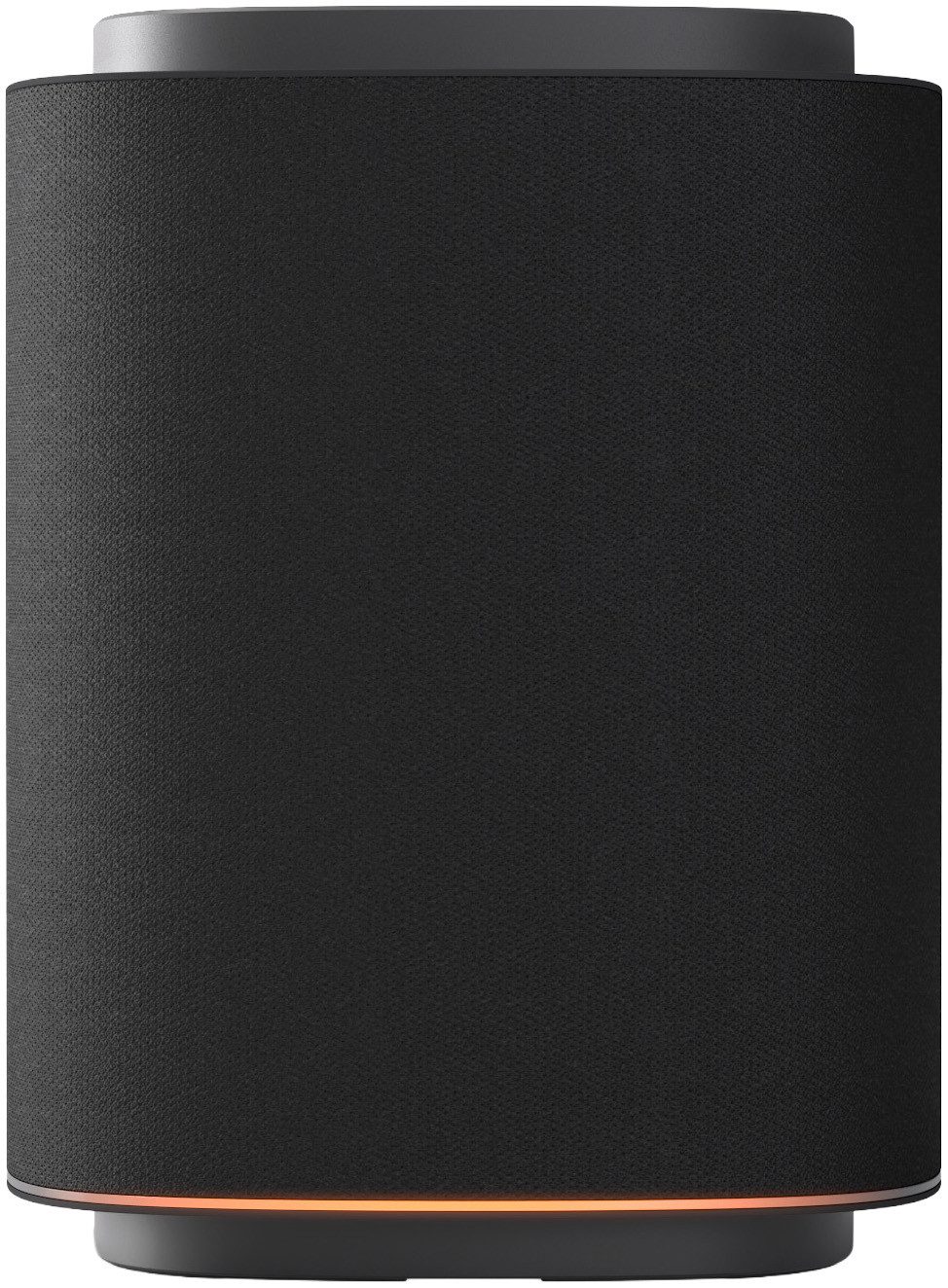 LG Sound Suite M5 Lautsprecher 11.1.4 (Bluetooth, WLAN, 60 W, mit Dolby Atmos FlexConnect-Technologie)